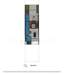 Onan Road (D15), Terrace #559067671